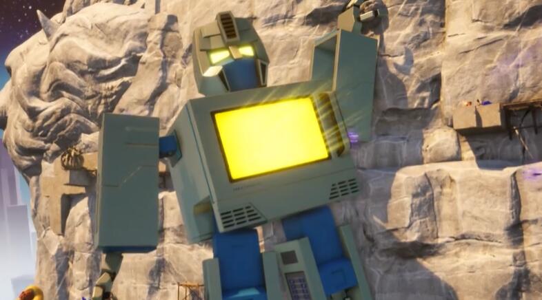 模拟山羊3胡闹多元宇宙热狗人套装获得方法