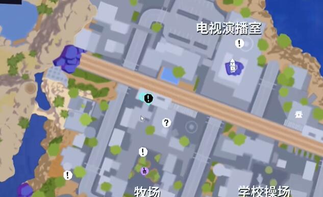 模拟山羊3：胡闹多元宇宙宠物人类解锁方法