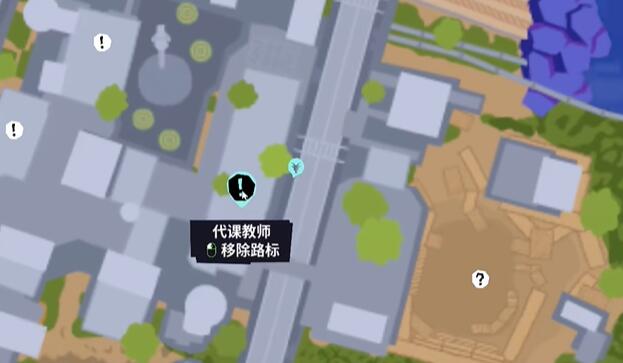 模拟山羊3：胡闹多元宇宙小山羊解锁方法