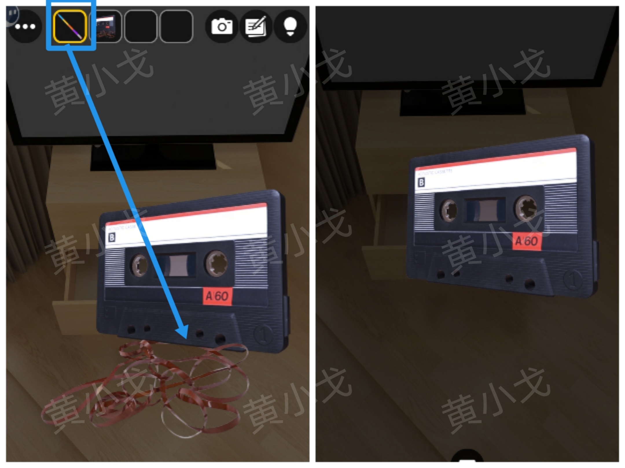 Escape Room：Quiz（密室逃脱：测验）走廊卫生间教室攻略
