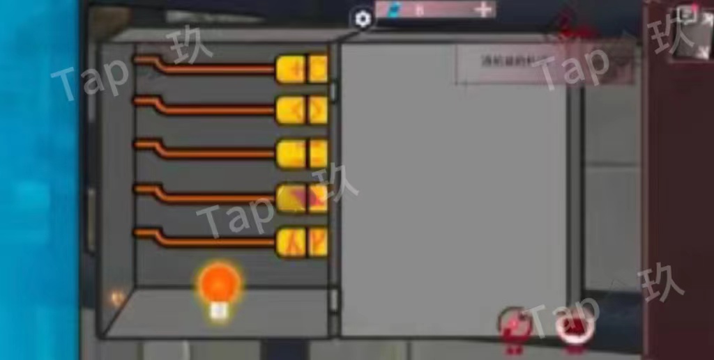 谜境囚偶通关攻略大全