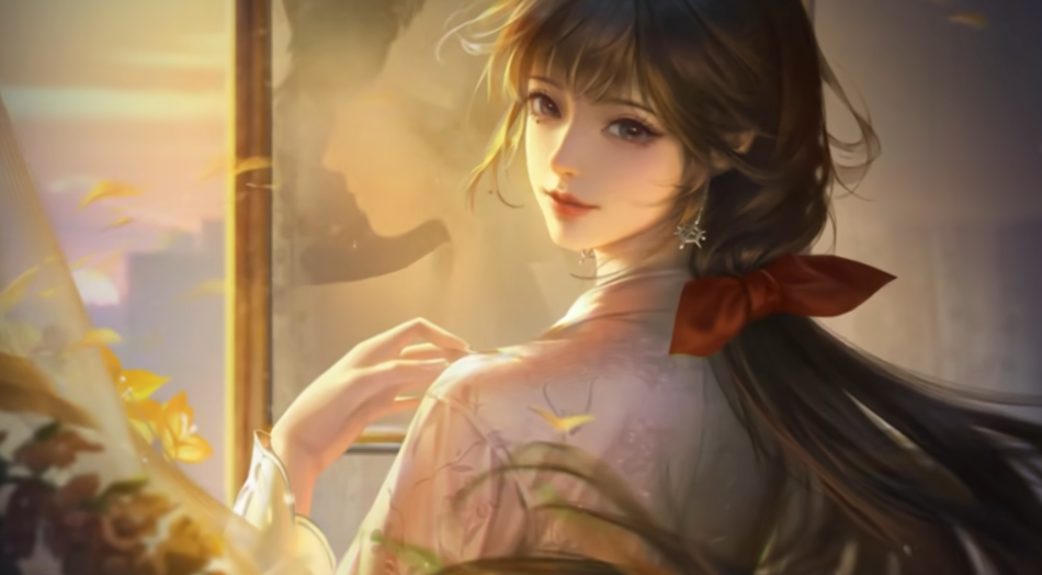 纸嫁衣8千子树官方版