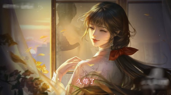 纸嫁衣8千子树游戏
