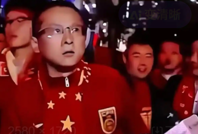 退钱哥表情包大全