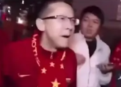 退钱哥表情包大全