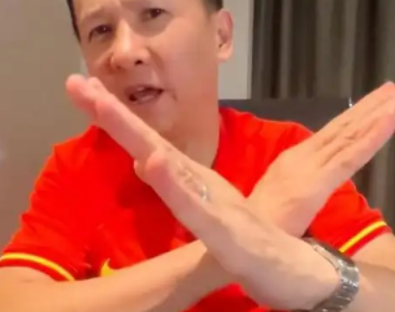 退钱哥表情包大全