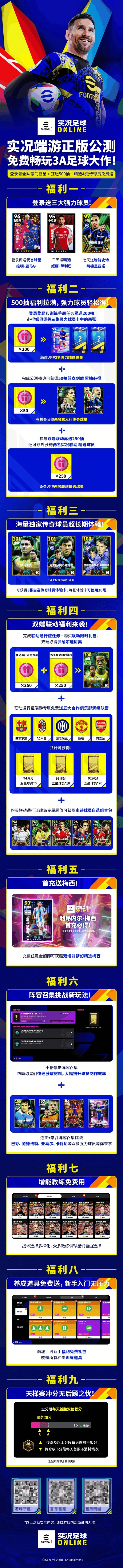 蓝黑小将镌刻忠魂，曼市魔人撕碎防线！