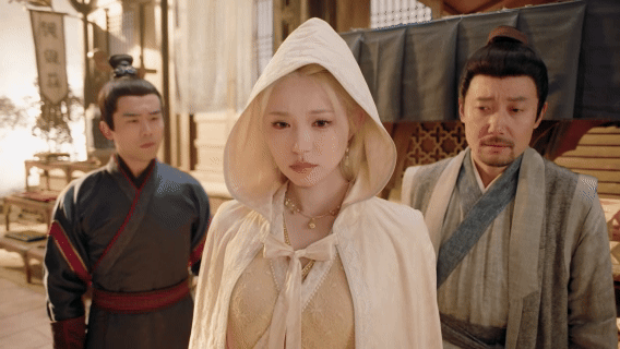 《完蛋！我被美女包围了！2》游戏特色内容介绍