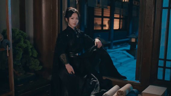 《完蛋！我被美女包围了！2》游戏特色内容介绍