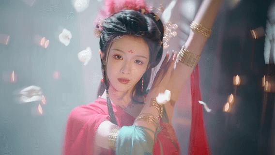《完蛋！我被美女包围了！2》游戏特色内容介绍