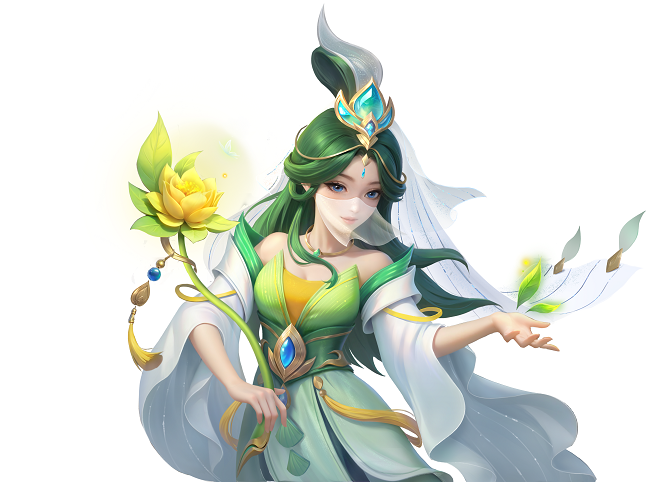 《梦想世界：长风问剑录》药师门派介绍