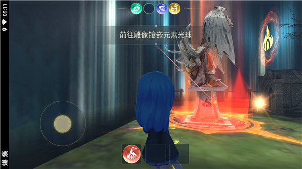 恐怖躲猫猫5新手怎么玩