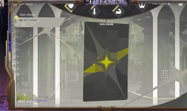 鸣潮2.5版更新内容汇总