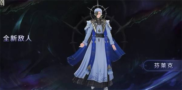 鸣潮2.5版更新内容汇总