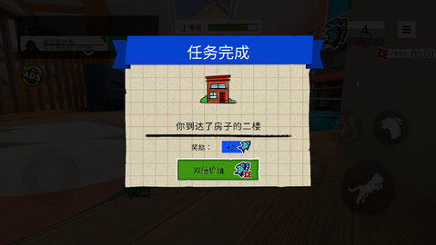 d80e45416d0f2b403c50985de943a986.jpg