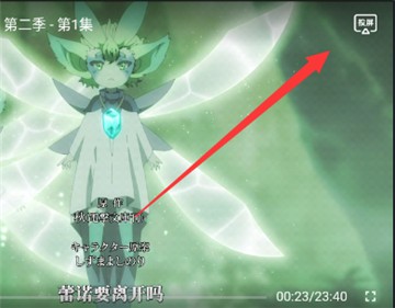 囧次元无广告纯净版