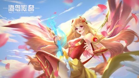 十大靠谱的传奇打金服手游排行榜