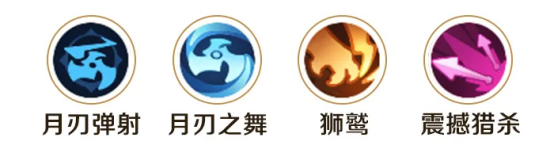 勇者联盟远程职业保姆级攻略