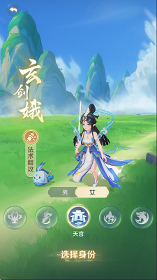 适合长期挂机玩的手游推荐2023