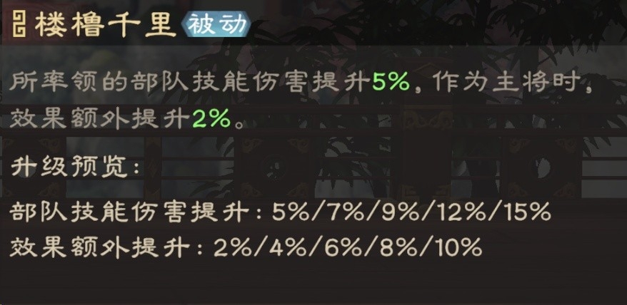 《偃武》赵云武将攻略：平民首充配队指南