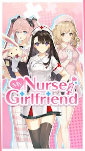 适合绅士玩的rpg手游排行榜