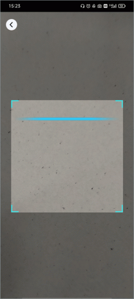 蜗牛视频app