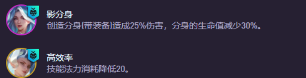 《金铲铲之战》s15七水晶艾希阵容搭配