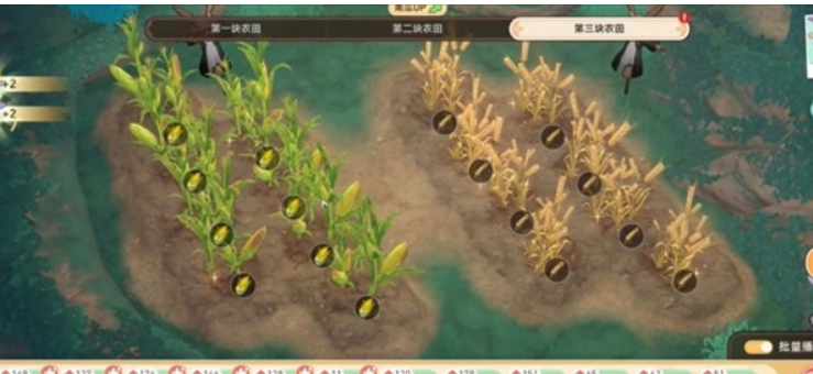 《崩坏：星穹铁道》v3.5黄金迷境大饭店隐藏成就获取攻略