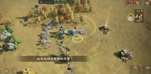 《偃武》甘宁综合测评及配队推荐