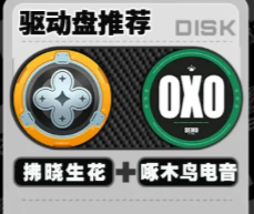 绝区零席德培养攻略大全