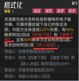 《伊瑟》芙蕾雅T0辅助养成全方位攻略