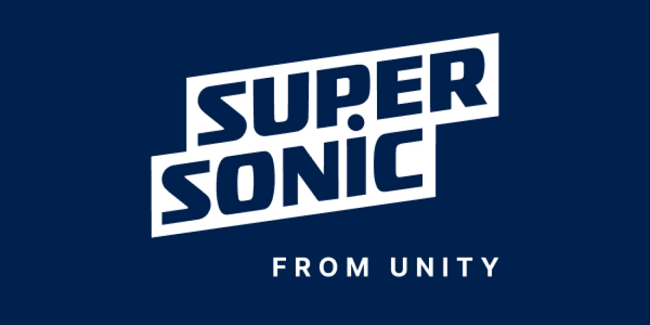 手游留存制胜关键：Supersonic 拆解玩家 30 日成长体系 - 芯动传媒 - 秀人网-微密-weme-觅圈-Cosplay-模特写真 --芯动传媒 - 秀人网-微密-weme-觅圈-Cosplay-模特写真