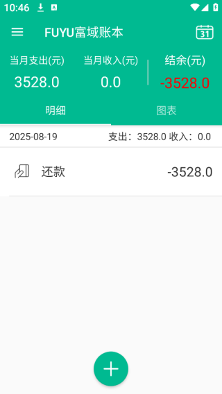 FUYU富域app下载