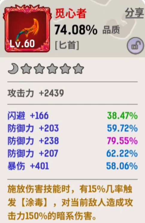 《魔力佣兵团》1-60级开荒攻略
