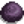 《星露谷物语》翡翠获取途径