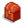 《星露谷物语》翡翠获取途径