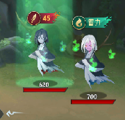 《长生：天机降世》轮回试炼小怪一览