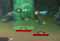 《长生：天机降世》轮回试炼小怪一览