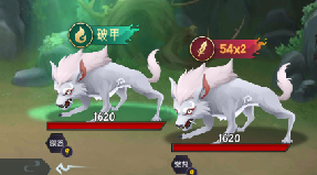 《长生：天机降世》轮回试炼小怪一览