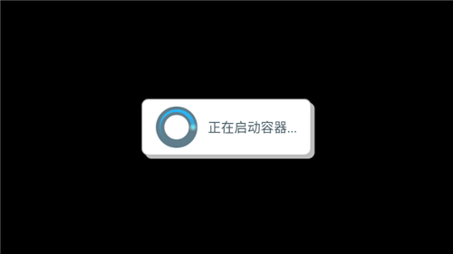 约翰农场