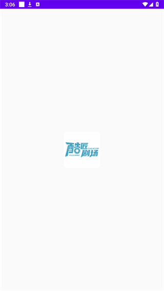 Screenshot_20240909-150646.png