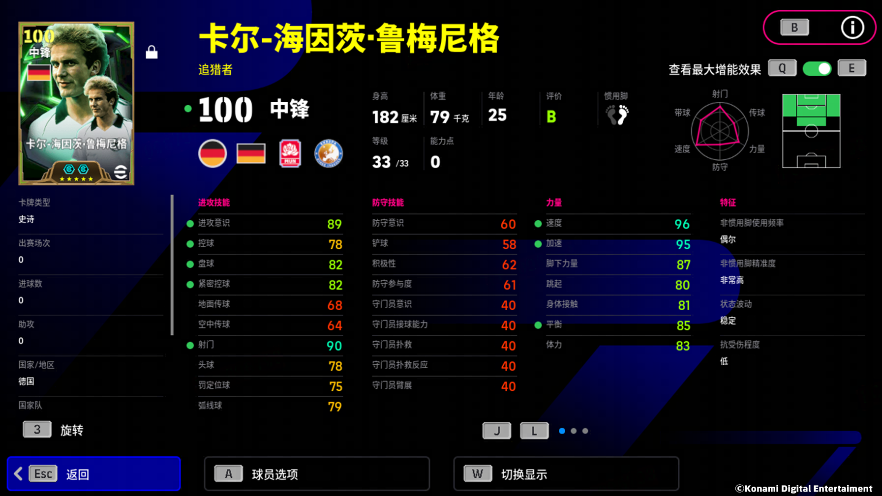 图片[9]-铁血兽腰镇守中场，法国门神一夫当关！ - 芯动传媒 - 秀人网-微密-weme-觅圈-Cosplay-模特写真 --芯动传媒 - 秀人网-微密-weme-觅圈-Cosplay-模特写真