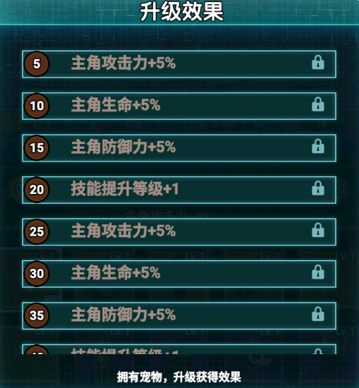 《我在诡秘搜物资》保姆级新手攻略
