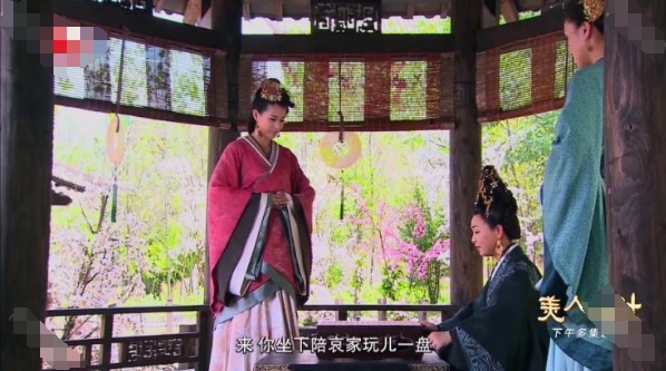 千寻tv电视版