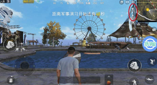 战场变声器app使用教程
