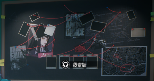 《伊瑟》开局快速上手