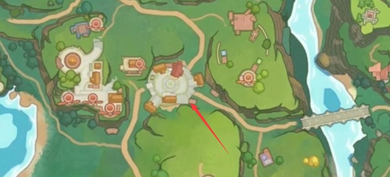 《洛克王国：世界》种地玩法介绍