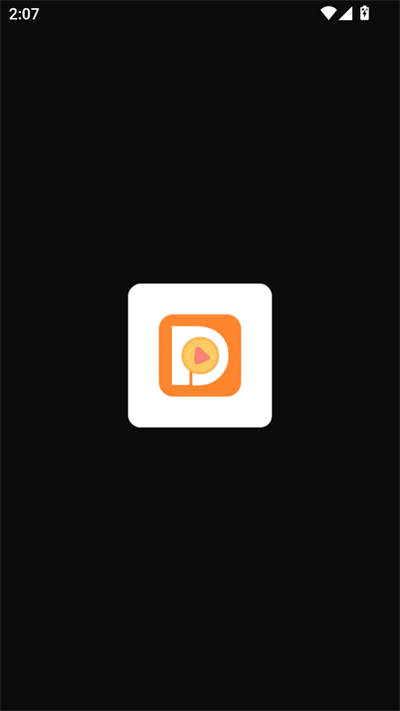 一剧两得短剧app下载最新版
