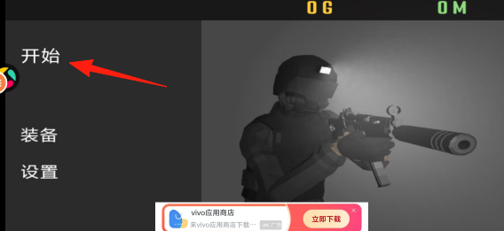 62b602762f570e640e76912236cef12a.png