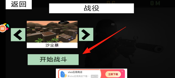 de2ccf69fcd5a61a4cfd3c66a06d3131.png